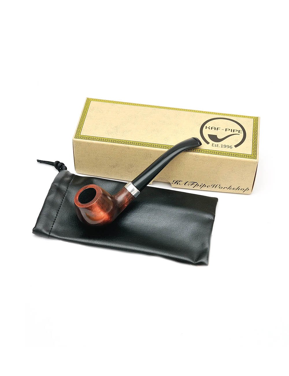 Pipa cupa Mini